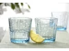 Scala  tumbler D90xH90mm 300ml