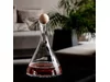 Splendour decante carafe D175xH260mm 1000ml