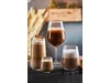 Allegra apero shot/tasting glas/likör 115ml Ø48/61xH66mm