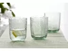 Linden tumbler vert recycled D80xH95mm 270ml