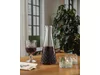 Timeless multi purpose cocktail D87xH151mm 320ml