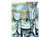 Krista Deco flute D70xH200mm 165ml
