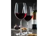 Reserva Crystal wineglass 470ml Ø68/90xH220mm