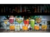 Timeless longdrink/gin stapelbaar D79xH148mm 360ml