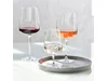 Modern verre à vin D75xH250mm 750ml