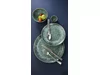 Bali flat plate D220xH20mm