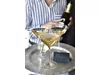 Harmony martini D113xH185mm 245/300ml