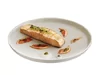 Gural Bilbao ivory bord D210mm