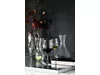 Harmony verre à vin D85xH225mm 430ml