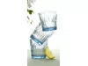 Luzia  tumbler D90xH90mm 300ml