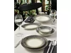 Gural Touch bord D270mm