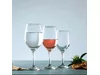 Basic wijnglas D80xH200mm 365ml