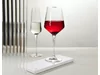 Avant-Garde Lumi erre à vin D100xH240mm 550ml
