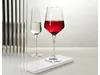 Avant-Garde Lumi erre à vin D100xH240mm 550ml