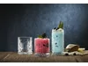 Elysia longdrink/gin glass 445ml  Ø76xH150mm