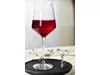 Lumi Avant-Garde wineglass D90xH230mm 390ml