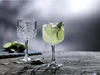 Timeless gin/cocktail glass 550ml Ø100xH200mm
