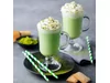 Irish coffee Bill D76xH146mm 225ml