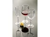 Allegra Focus wineglass 350ml Ø57/84xH217mm