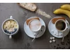 Gural Bistro Special tasse D115xH85mm 400ml
