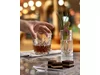 Timeless Whisky 210ml Ø73xH83mm