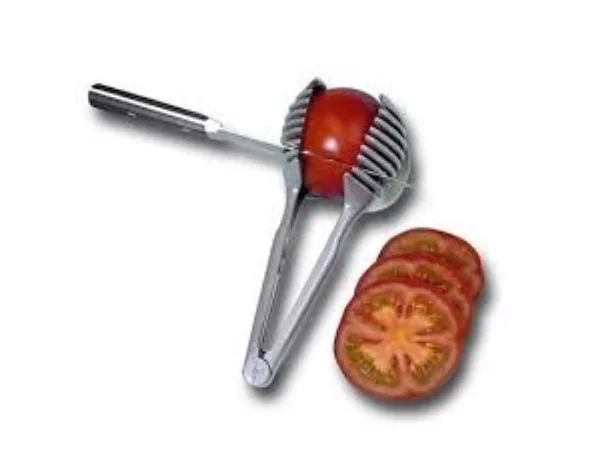 Westmark coupe-tomate Tomatex L190xB80xH43mm