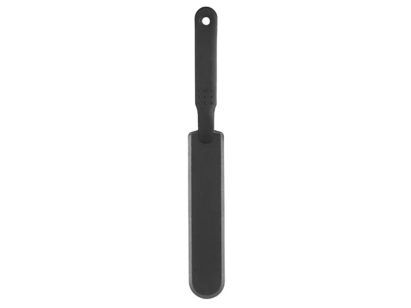 Black PBT  spatula L320mm