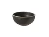 Edge Black bowl D80xH35mm 60ml