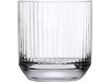 Big Top tumbler D84xH88mm 320ml