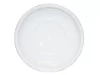 Gural Delta/Ent soustasse D145mm pour tasse 170ml