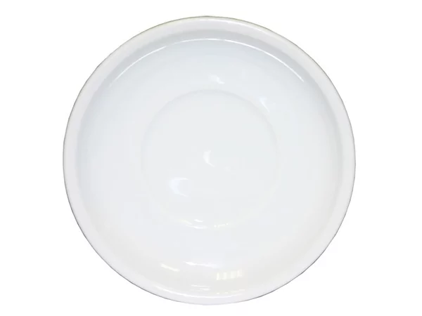 Gural Ent soustasse D145mm pour tasse 170ml