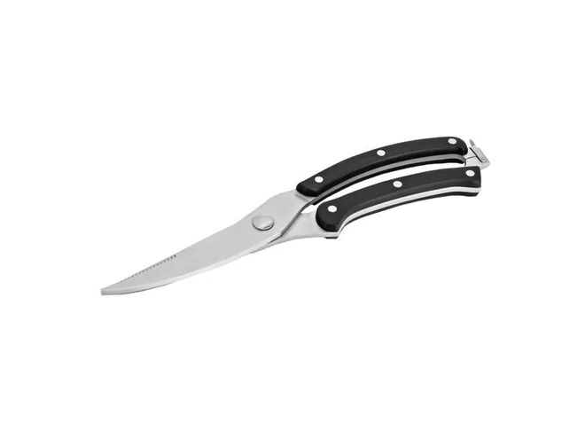 Ciseau de volaille Sabatier nox L250mm