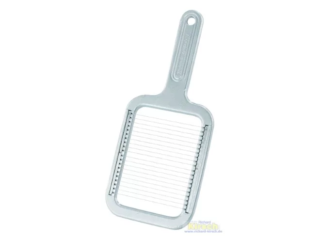 Westmark mozzarellasnijder L255xB115xH15mm