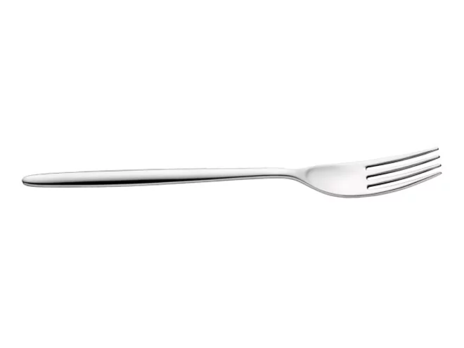 Olivia 18/10 tafelvork L232xH3mm