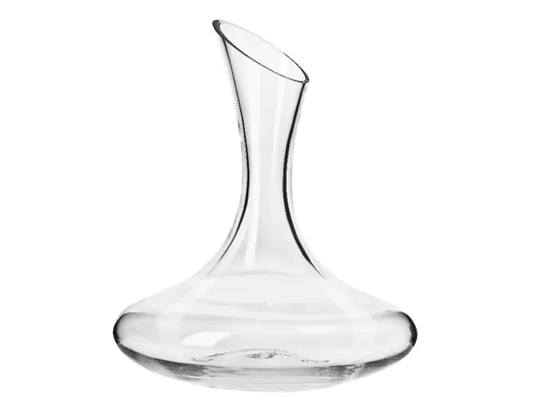 Vini decanter D228xH274mm 1500 ml