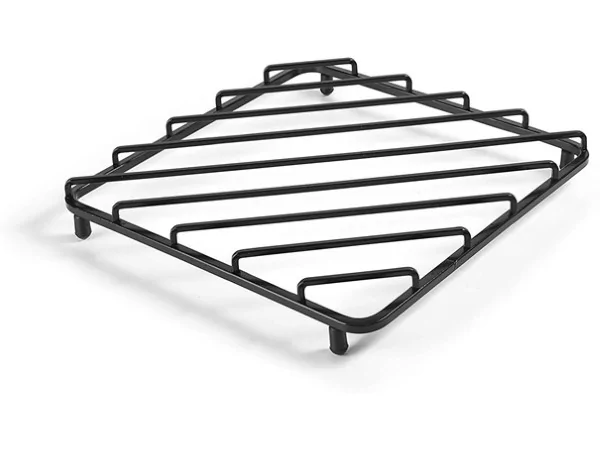 Sieve Pintinox Ø24cm - H18cm