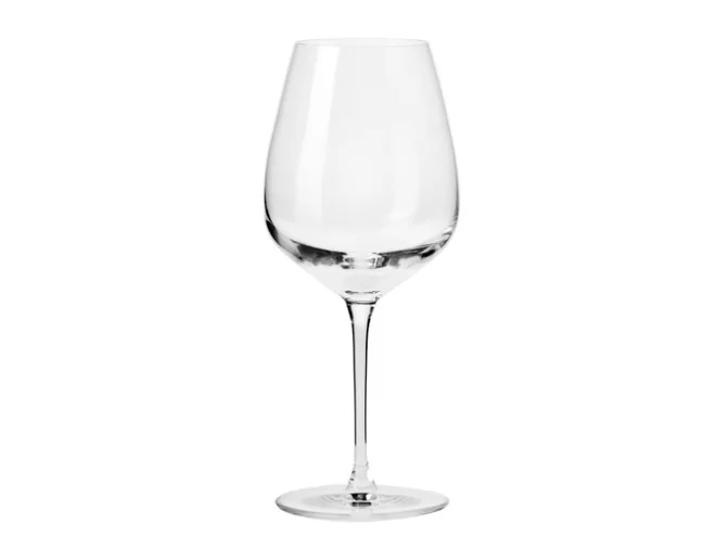 Duet wineglass D100xH240mm 580ml