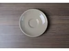 Apple ondertas D110mm voor espressotas 65ml beige