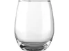 Basic tumbler D90xH110mm 465ml