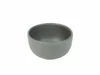 Prato Taupe bowl Ø125xH65mm 450ml