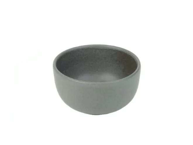 Prato Taupe bowl Ø125xH65mm 450ml