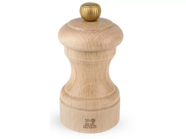 Peugeot Bistro pepermolen L100mm  naturel