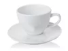Gural Bistro ondertas D110mm voor art 620131