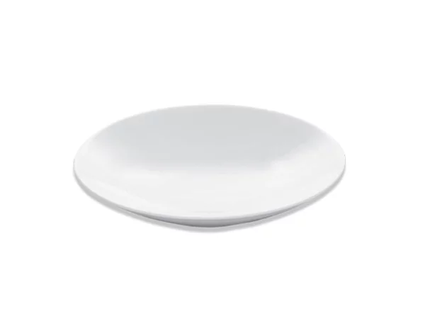 Athens deep plate Ø230mm