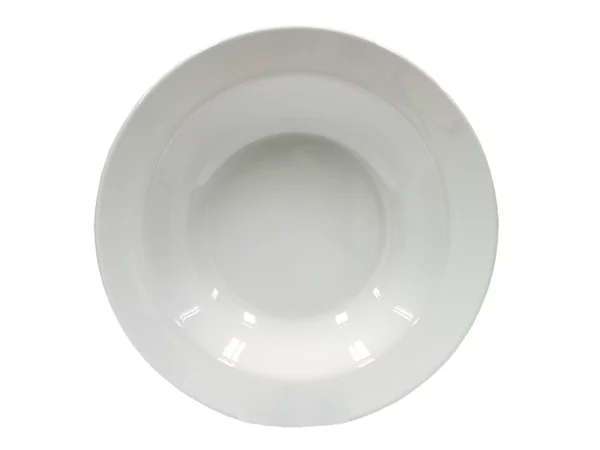 Melamine diep pastabord Ø320mm Bestel