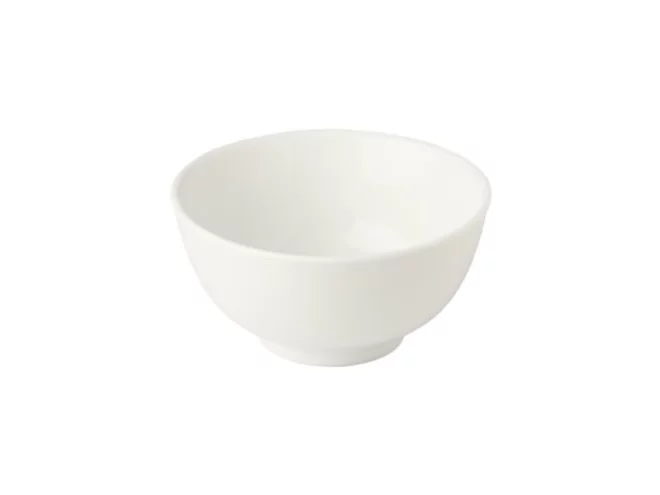 Bowl D125xH64mm 370ml
