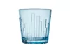 Scala tumbler bleu D90xH90mm 300ml