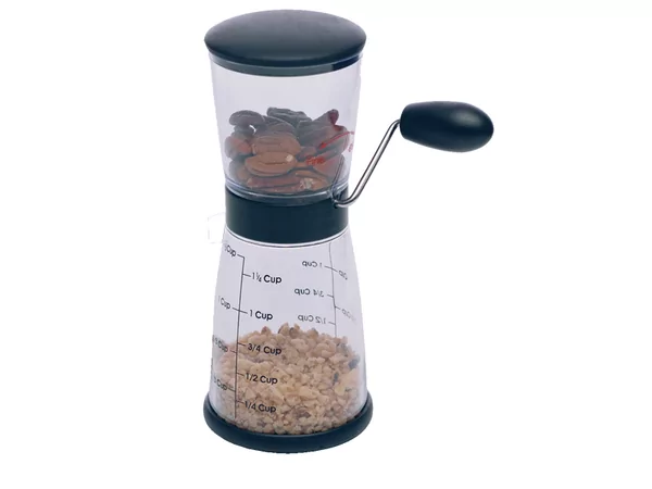 Westmark nut chopper