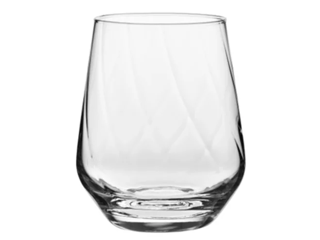 Spendour Lumi tumbler D70xH110mm 460ml