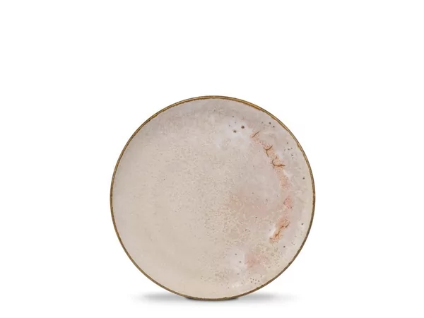 Dune plat bord D295xH26m